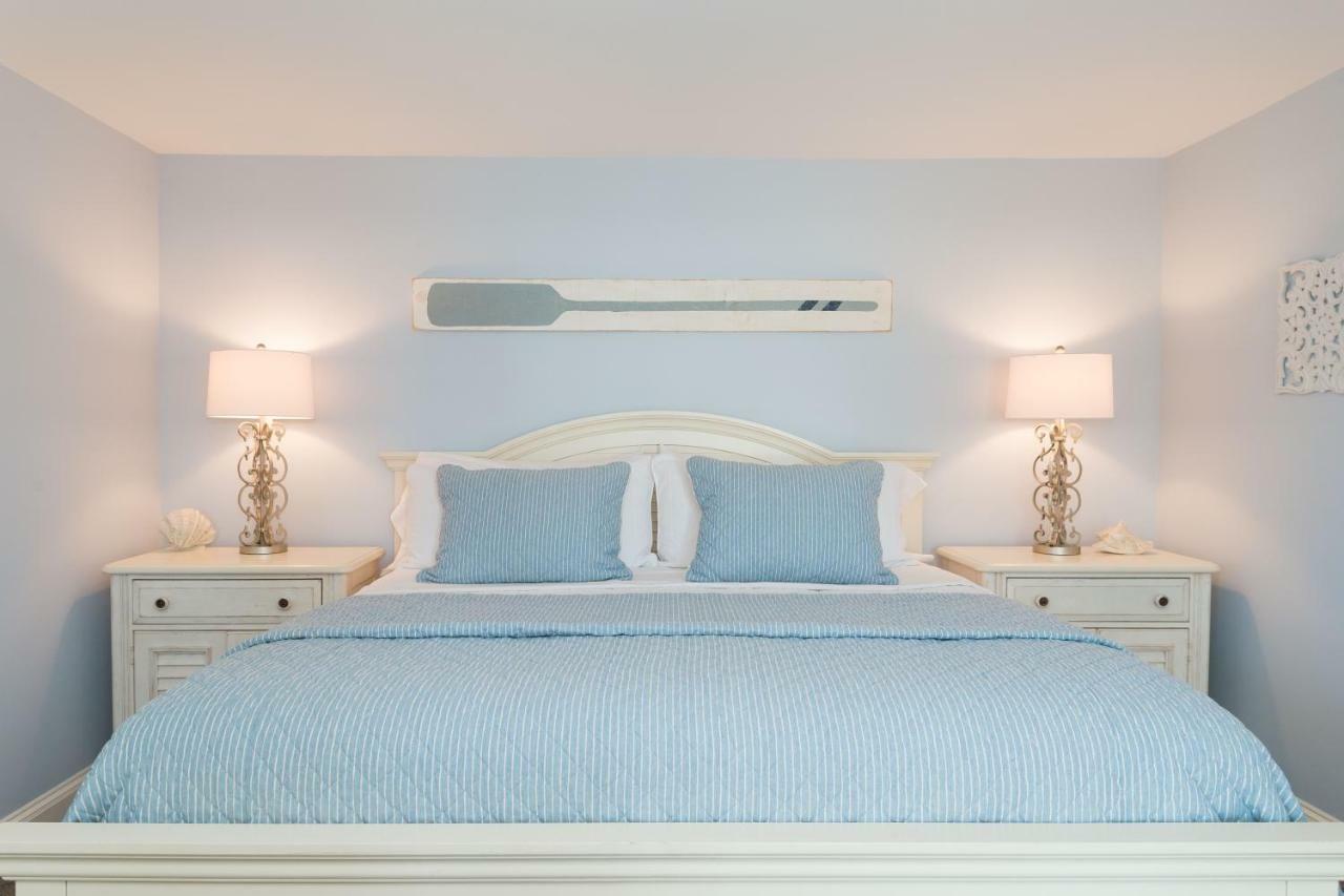 Sheepscot Harbour Village Resort Edgecomb Zewnętrze zdjęcie